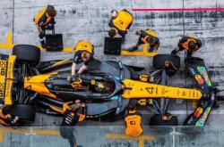 世界杯平台-F1迎来新时代！赛程历史性大变动，2026赛程一键收藏