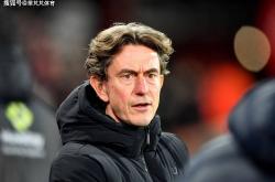 世界杯竞猜-这活太难了！已经跌落降级区边缘的热刺，到底会选择谁来任新主帅