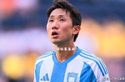 2026世界杯下注-不期而遇！2国安旧将亚冠联赛同场对决，1位效力2赛季独造26球
