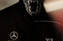 世界杯竞猜-Y-3 X 梅赛德斯-AMG马石油F1车队｜adidas