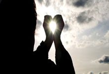 世界杯竞彩-南非法院裁决前总统祖马限期结清律师费