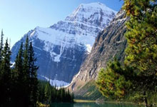 世界杯下注-本(běn)赛季英超门将评分榜：桑(sāng)德(dé)兰门将領(lǐng)跑，多(duō)納(nà)鲁马、维卡(kǎ)裡(lǐ)奥在(zài)列