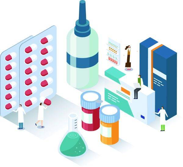 孟鲁司特困局：被神化的止咳药