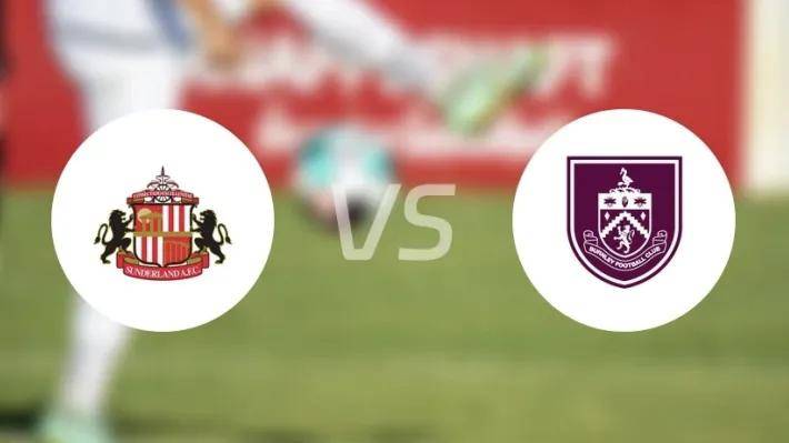 今夜英超焦点：主场龙硬碰降级区铁军，比分悬念拉满