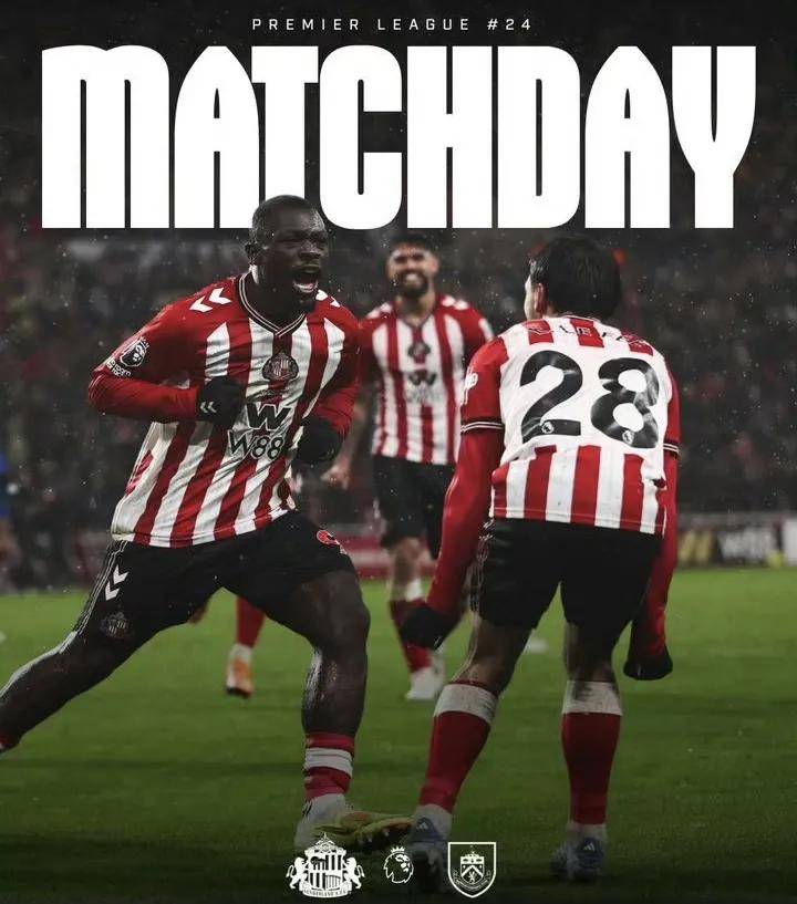 今夜英超焦点：主场龙硬碰降级区铁军，比分悬念拉满