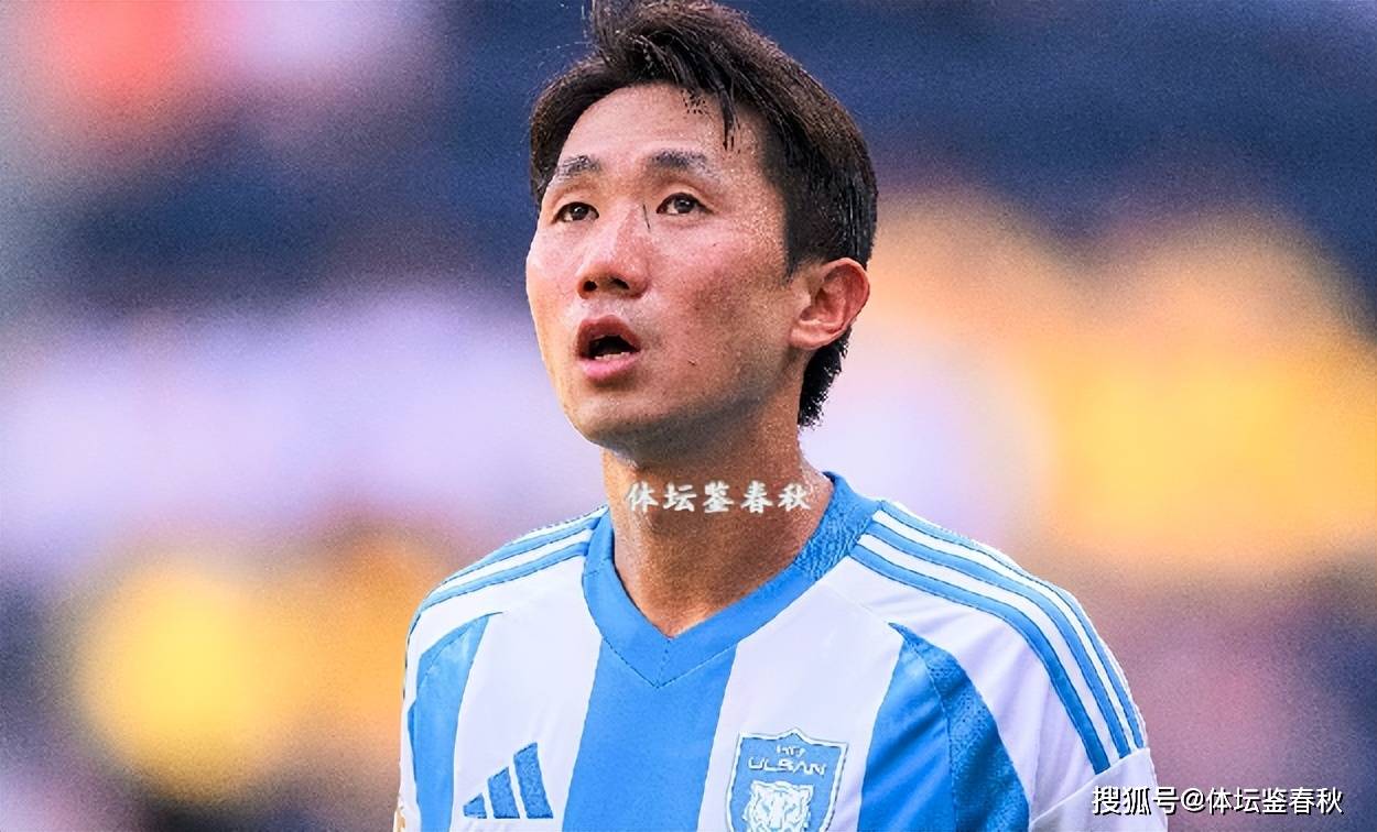不期而遇!2国安旧将亚冠联赛同场对决,1位效力2赛季独造26球