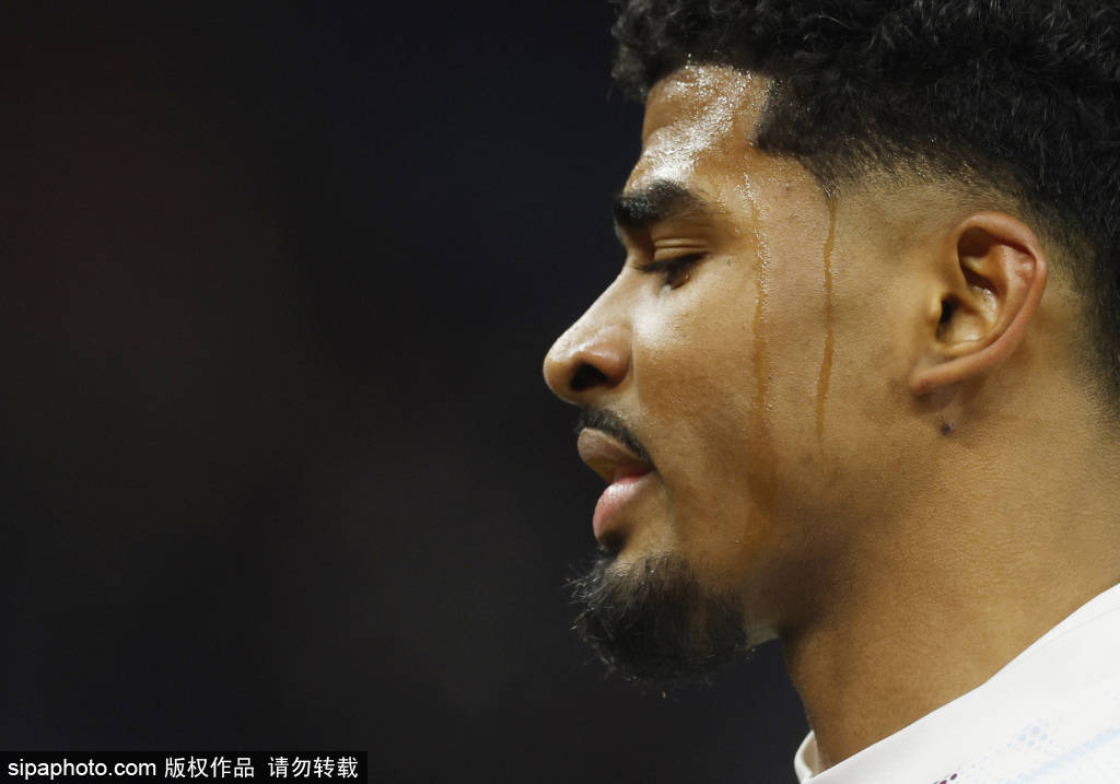 米尔纳追平巴里英超出场纪录：40岁仍在书写传奇