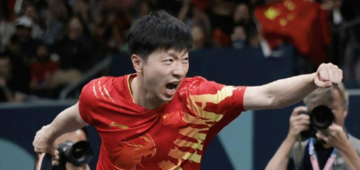 直播乒乓球重庆冠军赛，3月10日1200起CCTV5全程高能开打，从第1轮直通决赛