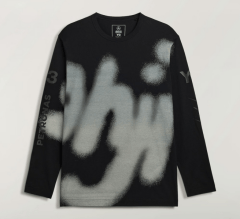 Y-3 X 梅赛德斯-AMG马石油F1车队｜adidas