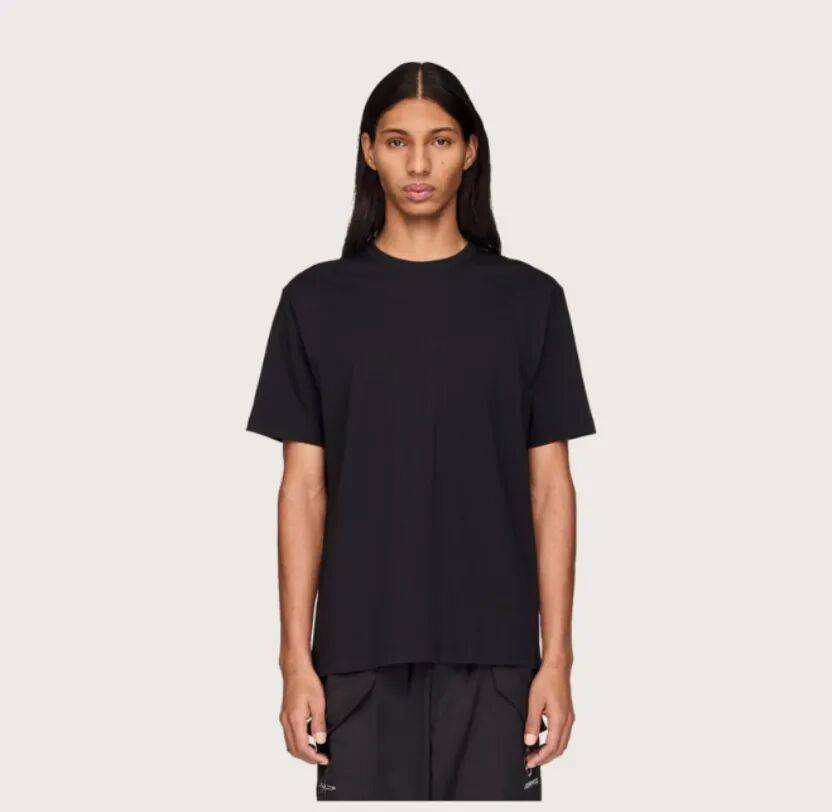 Y-3 X 梅赛德斯-AMG马石油F1车队｜adidas