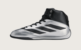 Y-3 X 梅赛德斯-AMG马石油F1车队｜adidas